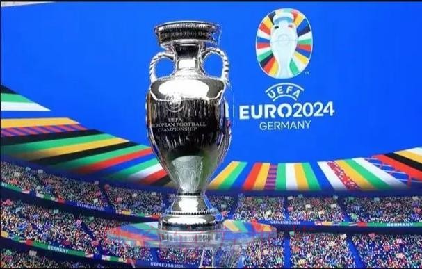 2026世界杯直播实时更新最新时间表查询入口 2026世界杯直播实时更新最新时间表查询入口